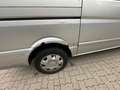 Mercedes-Benz Vito Vito 115, 2.0 CDI, 8-Sitzer, Anhängerkupplung Argent - thumbnail 16
