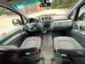 Mercedes-Benz Vito Vito 115, 2.0 CDI, 8-Sitzer, Anhängerkupplung Argent - thumbnail 7