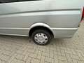 Mercedes-Benz Vito Vito 115, 2.0 CDI, 8-Sitzer, Anhängerkupplung Argent - thumbnail 14