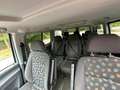 Mercedes-Benz Vito Vito 115, 2.0 CDI, 8-Sitzer, Anhängerkupplung Argent - thumbnail 8