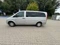 Mercedes-Benz Vito Vito 115, 2.0 CDI, 8-Sitzer, Anhängerkupplung Argent - thumbnail 1