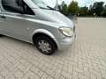 Mercedes-Benz Vito Vito 115, 2.0 CDI, 8-Sitzer, Anhängerkupplung Argent - thumbnail 17