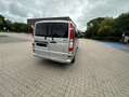 Mercedes-Benz Vito Vito 115, 2.0 CDI, 8-Sitzer, Anhängerkupplung Argent - thumbnail 4