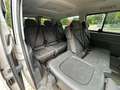 Mercedes-Benz Vito Vito 115, 2.0 CDI, 8-Sitzer, Anhängerkupplung Argent - thumbnail 10