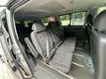 Mercedes-Benz Vito Vito 115, 2.0 CDI, 8-Sitzer, Anhängerkupplung Argent - thumbnail 9