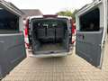 Mercedes-Benz Vito Vito 115, 2.0 CDI, 8-Sitzer, Anhängerkupplung Argent - thumbnail 11