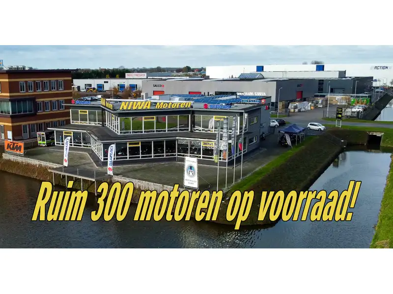 Aprilia RS 660 - foto 7