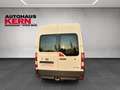 Nissan NV400 dci150 Kastenwagen L3H2 3,5t PRO Blanc - thumbnail 13