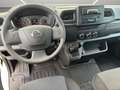 Nissan NV400 dci150 Kastenwagen L3H2 3,5t PRO Blanc - thumbnail 3