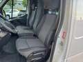 Nissan NV400 dci150 Kastenwagen L3H2 3,5t PRO Blanc - thumbnail 6