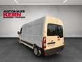 Nissan NV400 dci150 Kastenwagen L3H2 3,5t PRO Blanc - thumbnail 12