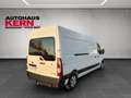 Nissan NV400 dci150 Kastenwagen L3H2 3,5t PRO Blanc - thumbnail 14