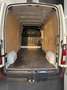 Nissan NV400 dci150 Kastenwagen L3H2 3,5t PRO Blanc - thumbnail 7