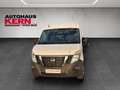 Nissan NV400 dci150 Kastenwagen L3H2 3,5t PRO Blanc - thumbnail 10