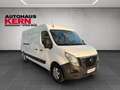 Nissan NV400 dci150 Kastenwagen L3H2 3,5t PRO Blanc - thumbnail 16