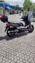 Yamaha X-Max 250 Grigio - thumbnail 2