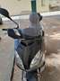Yamaha X-Max 250 Grigio - thumbnail 1