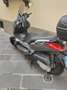 Yamaha X-Max 250 Grigio - thumbnail 3