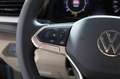 Volkswagen T7 Multivan VW T7 Multivan Business eHybrid 180 kW 4MOTION Silber - thumbnail 22
