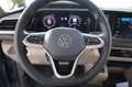 Volkswagen T7 Multivan VW T7 Multivan Business eHybrid 180 kW 4MOTION Silber - thumbnail 26