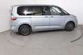 Volkswagen T7 Multivan VW T7 Multivan Business eHybrid 180 kW 4MOTION Silber - thumbnail 4