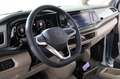 Volkswagen T7 Multivan VW T7 Multivan Business eHybrid 180 kW 4MOTION Silber - thumbnail 11