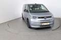 Volkswagen T7 Multivan VW T7 Multivan Business eHybrid 180 kW 4MOTION Silber - thumbnail 2