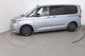 Volkswagen T7 Multivan VW T7 Multivan Business eHybrid 180 kW 4MOTION Silber - thumbnail 8