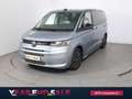 Volkswagen T7 Multivan VW T7 Multivan Business eHybrid 180 kW 4MOTION Silber - thumbnail 1