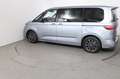 Volkswagen T7 Multivan VW T7 Multivan Business eHybrid 180 kW 4MOTION Silber - thumbnail 7