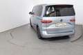 Volkswagen T7 Multivan VW T7 Multivan Business eHybrid 180 kW 4MOTION Silber - thumbnail 6