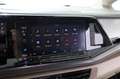 Volkswagen T7 Multivan VW T7 Multivan Business eHybrid 180 kW 4MOTION Silber - thumbnail 16