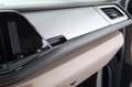 Volkswagen T7 Multivan VW T7 Multivan Business eHybrid 180 kW 4MOTION Silber - thumbnail 20