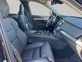 Volvo XC90 XC90 B5 AWD Plus-Bright 7S Glasd Standh 360° AHK Schwarz - thumbnail 13
