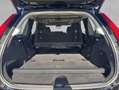 Volvo XC90 XC90 B5 AWD Plus-Bright 7S Glasd Standh 360° AHK Schwarz - thumbnail 4