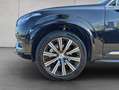 Volvo XC90 XC90 B5 AWD Plus-Bright 7S Glasd Standh 360° AHK Schwarz - thumbnail 16