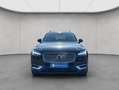 Volvo XC90 XC90 B5 AWD Plus-Bright 7S Glasd Standh 360° AHK Schwarz - thumbnail 6