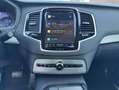 Volvo XC90 XC90 B5 AWD Plus-Bright 7S Glasd Standh 360° AHK Schwarz - thumbnail 10