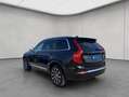 Volvo XC90 XC90 B5 AWD Plus-Bright 7S Glasd Standh 360° AHK Schwarz - thumbnail 3