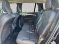Volvo XC90 XC90 B5 AWD Plus-Bright 7S Glasd Standh 360° AHK Schwarz - thumbnail 12