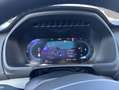 Volvo XC90 XC90 B5 AWD Plus-Bright 7S Glasd Standh 360° AHK Schwarz - thumbnail 8