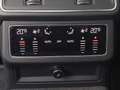 Audi A6 Avant 40 TDI quattro S tronic Business Sport Nero - thumbnail 9