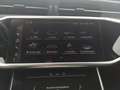 Audi A6 Avant 40 TDI quattro S tronic Business Sport Nero - thumbnail 6