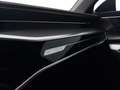 Audi A6 Avant 40 TDI quattro S tronic Business Sport Nero - thumbnail 15