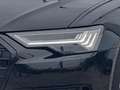 Audi A6 Avant 40 TDI quattro S tronic Business Sport Nero - thumbnail 5