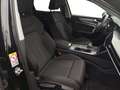 Audi A6 Avant 40 TDI quattro S tronic Business Sport Nero - thumbnail 13