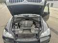 BMW X5 xDrive30d Schwarz - thumbnail 7