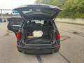 BMW X5 xDrive30d Schwarz - thumbnail 11