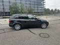 BMW X5 xDrive30d Schwarz - thumbnail 6