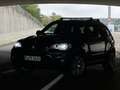 BMW X5 xDrive30d Schwarz - thumbnail 16